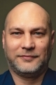 Юрий Федотов