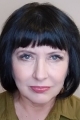 Наталия Чеглакова