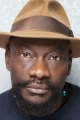 Andrew Dosunmu