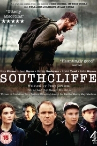 Постер Саутклифф (Southcliffe)