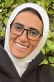 Sara Wafeeq