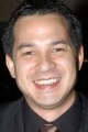 Ari Wibowo