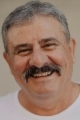 Necat Bayar