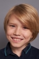 Матвей Морозов