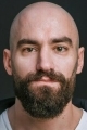 Mike Tehrani