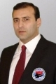 Гор Варданян