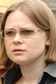 Юлия Клименко