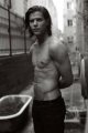 Chase Mowen