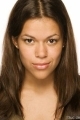 Madeleine Claude