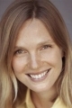 Emma Moortgat