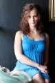 Kirbi Simon