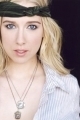 Amanda Dreschler