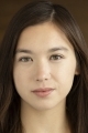 Sophia Tayui-Lepore