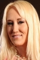 Алана Эванс