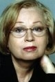 Нина Жакова