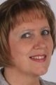Елена Борисова
