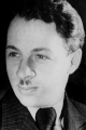 Михаил Румянцев