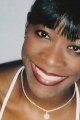 Stephanie D. Sanders