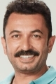 Тойган Аваноглу