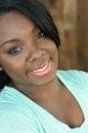 Donalia Jones