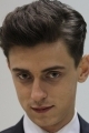 Максим Панченко