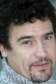 Julio Milostich