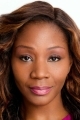 Cherrie McRae