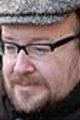 Алексей Зернов