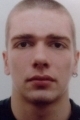 Алексей Есаков