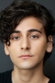 Nikola Masri