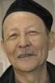 Кадырбек Демесин