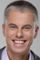 Андрей Доманский