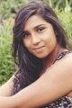 Aditi Molly Bhanja