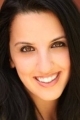 Narineh Tahmasebian