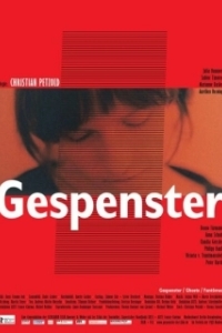 Постер Призраки (Gespenster)