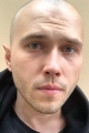 Андрей Бетлин