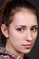 Анна Хлесткина