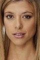 Sienna Stass