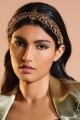 Alizeh Agnihotri