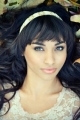 Elizabeth Singh