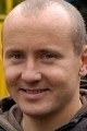 Игорь Гринякин