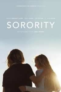 Постер Сестры (Sorority)