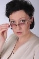 Татьяна Булгакова