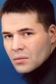 Андрей Ларин