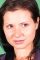 Ирина Бибик