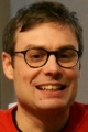 Петер Понтикис