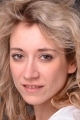 Лана Барич