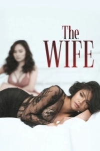 Постер Жена (The Wife)