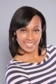 T. Denise Johnson