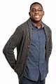 Solomon Onita Jr.